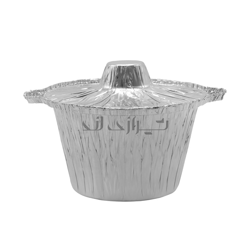 00000042-1 قدر المنيوم 250