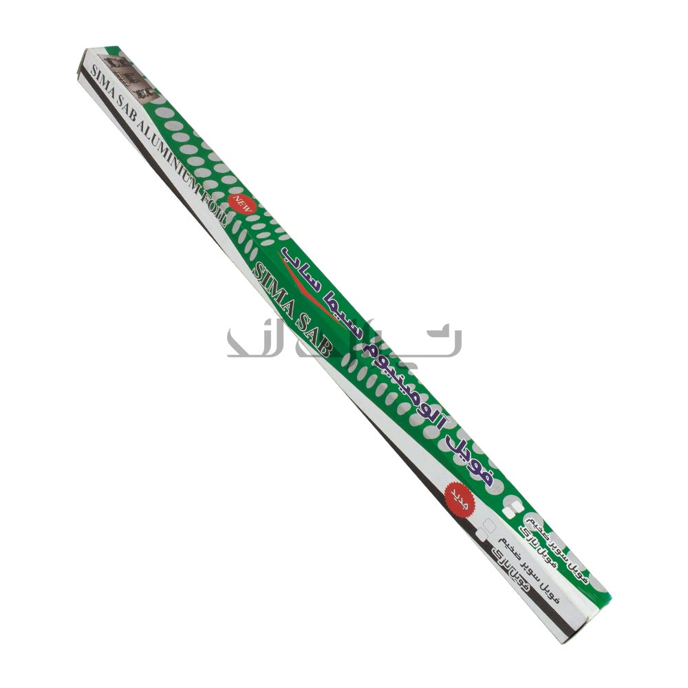 00000050-1 احباط ساحة واحدة