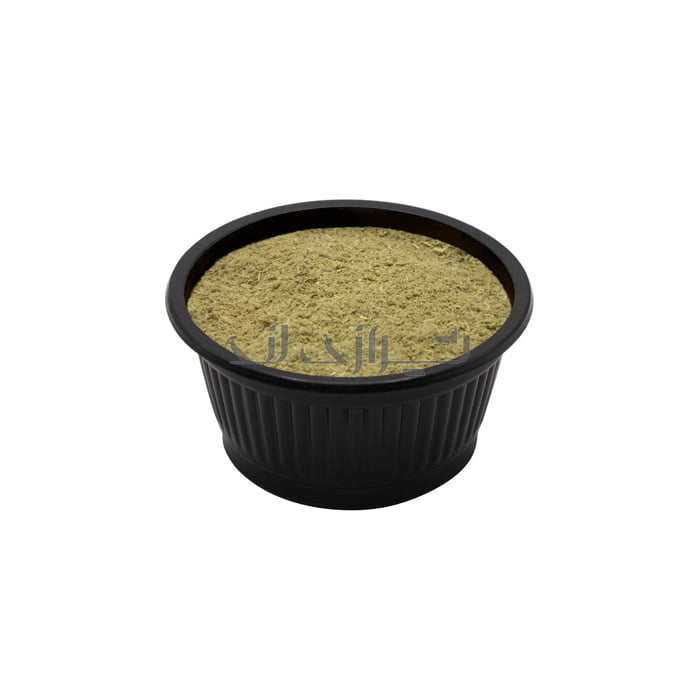 00000161-1 بهارات زعتر