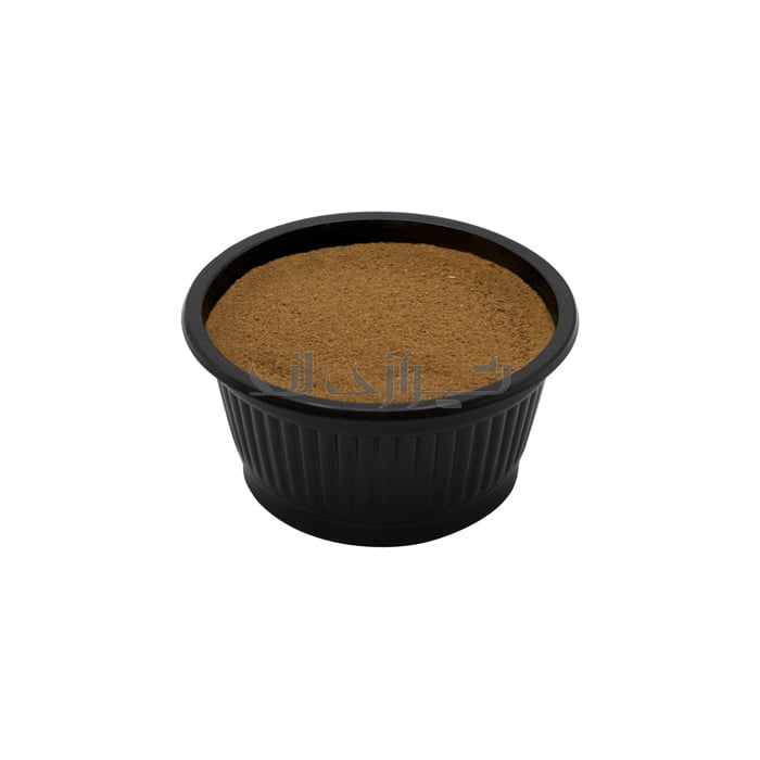 00000164-1 بهارات القرفة