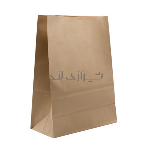 000004132 المغلف خارج الخام