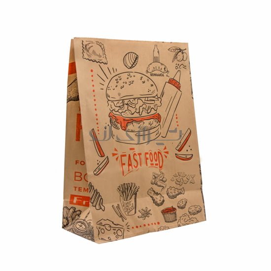 000004202 تتم طباعة المغلف الخارجي