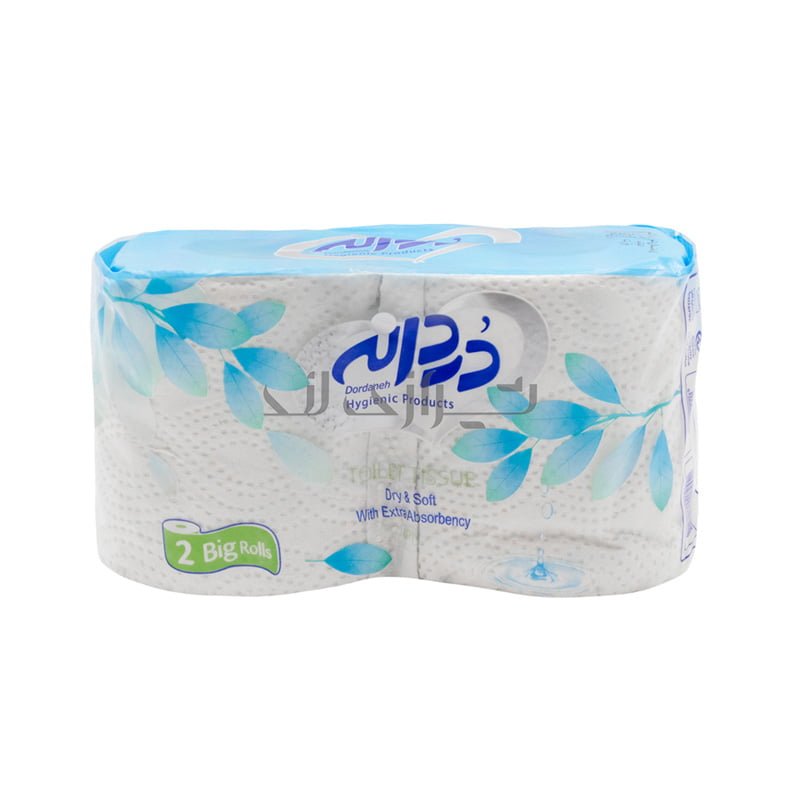 00001226 منديل دلسي 2 مغص مؤلم