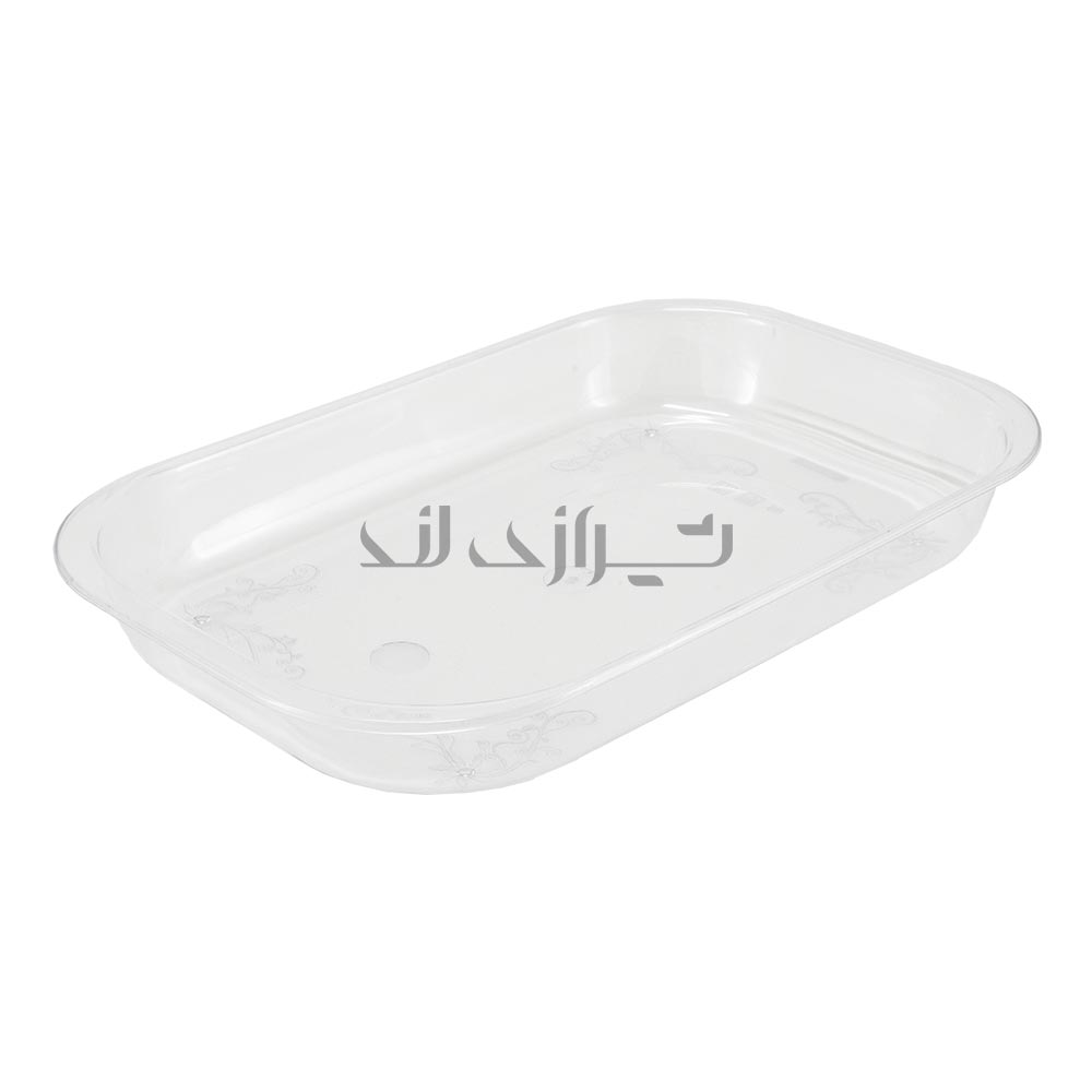 00002211-1 بيركس صغير 86