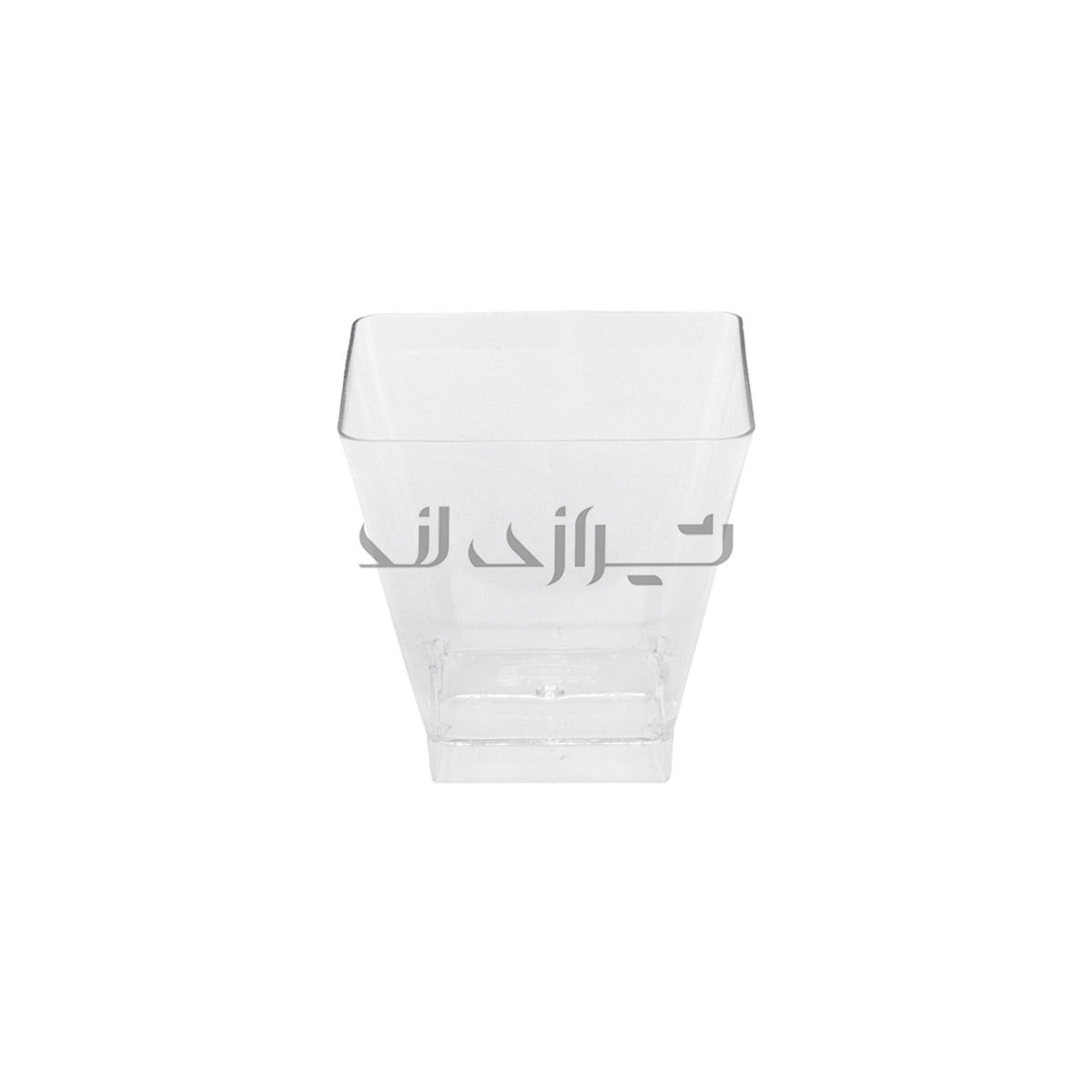 00002425 عواش 200 سم حلى كوشة بطيخ