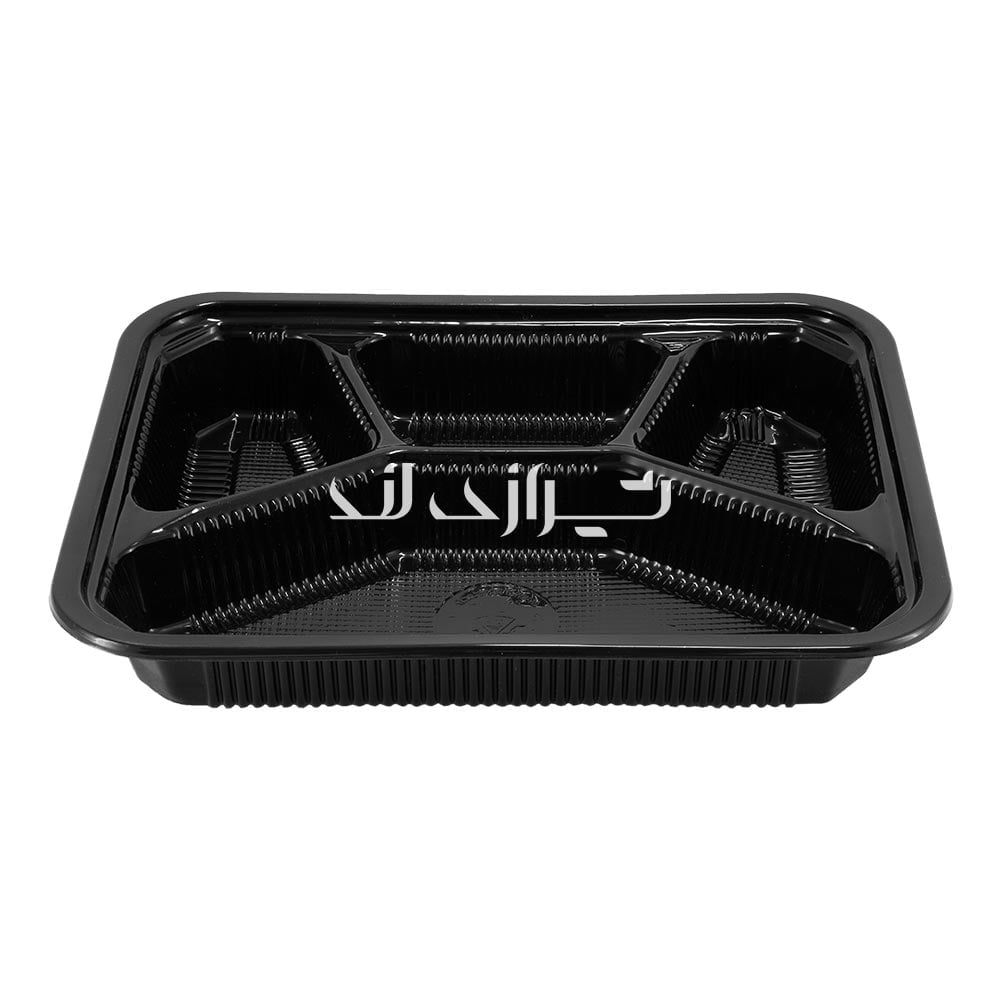 00002609-1 كود حاوية مهربارسا 401