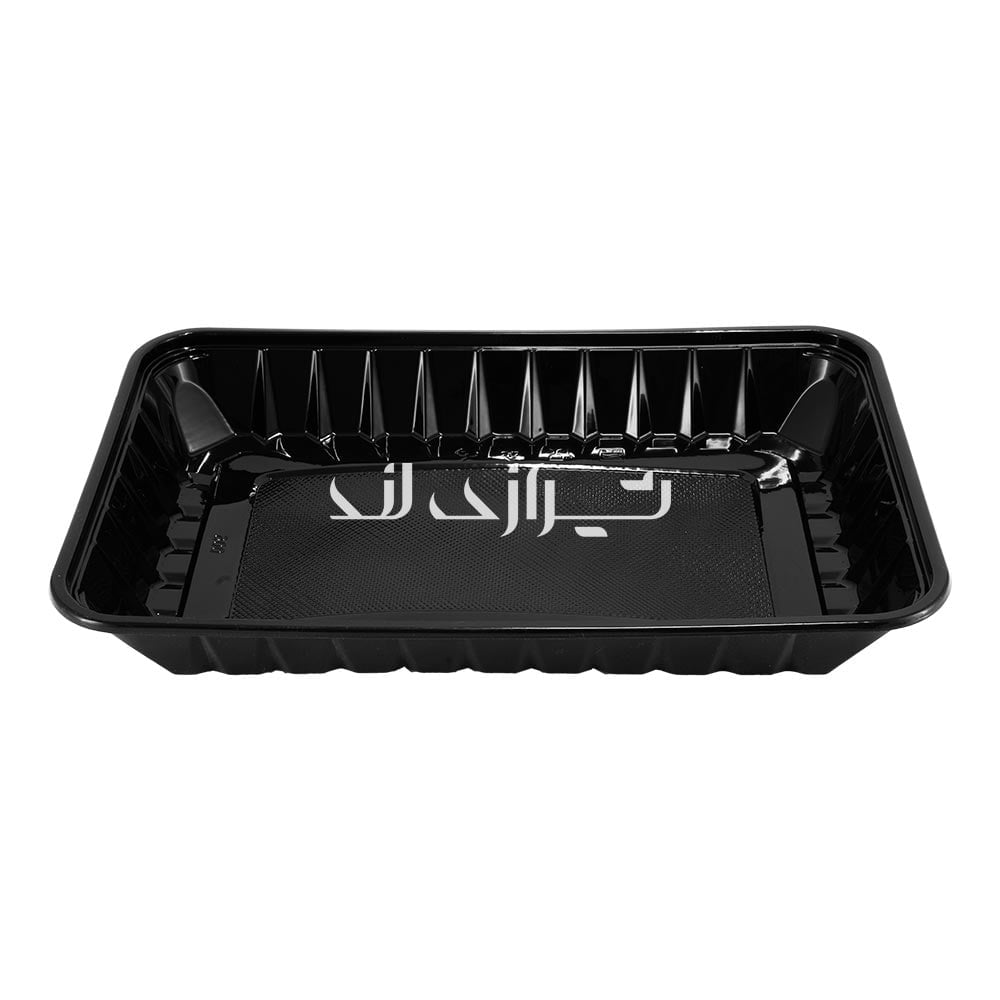 00002624-1 رمز حاوية Mehrparsa 900