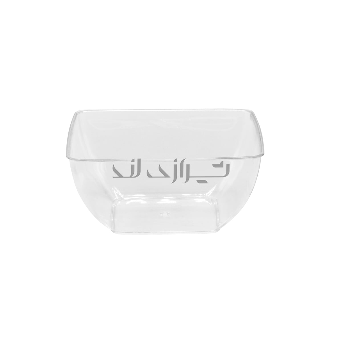 00002803 بولة فاخرة 550 سي سي