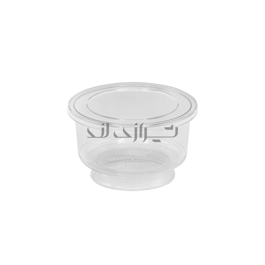 00002818 حلا جاردافين 200 سم بغطاء كوشة