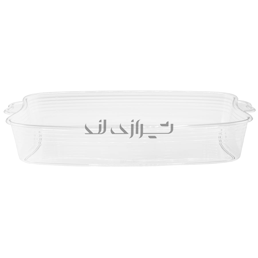 00002820 كوشة بيركس إليغانس كلير 5000 سي سي كوشة بيركس إليغانس كلير 5000 سي سي كوشة