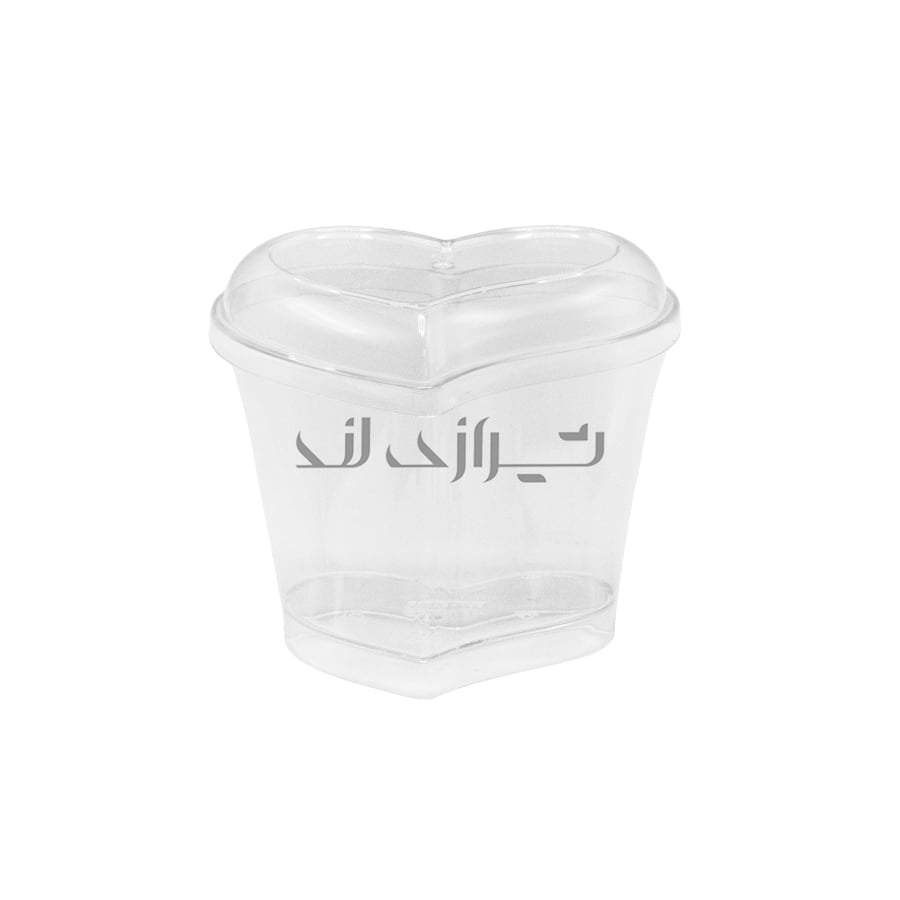 00002823 حلوى ديلسا موج 220 سي سي بغطاء الكوشة