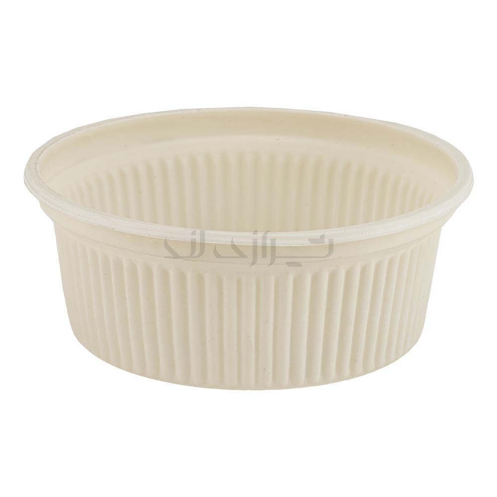 00003104-1 وعاء خضار اميلون 400 سي سي