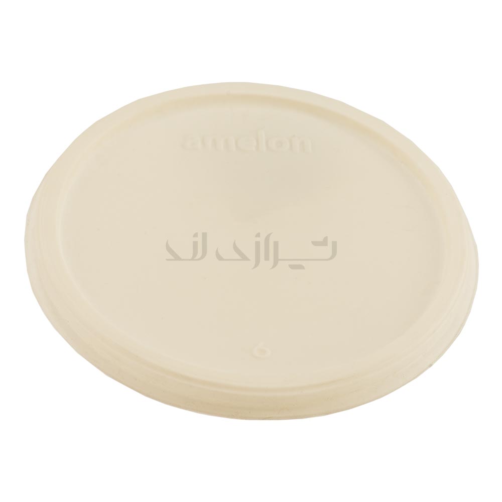 00003117-1-1 195 باب خضار أملون (2500)