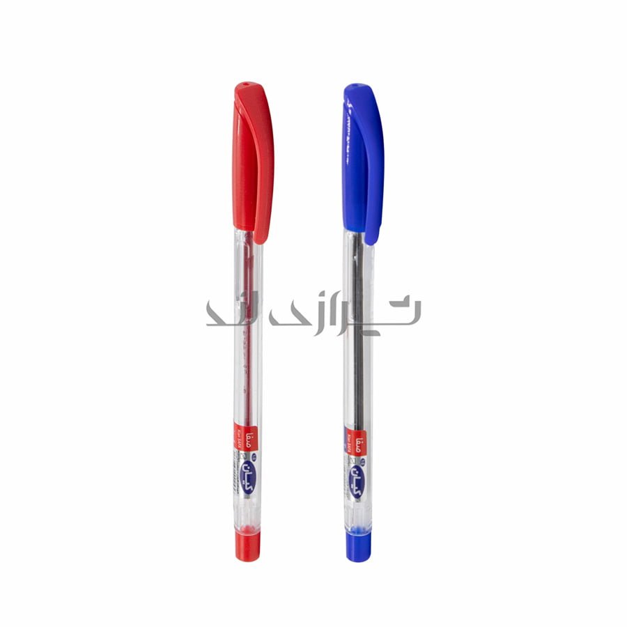 00003212 اوتوماتيك كيان