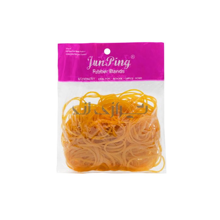 00003216 ماكينة تسجيل النقدية الملونة