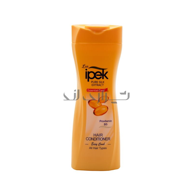 00003850 ايبك المنقي