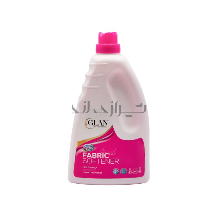 00003861 منعم جولان 2 لتر