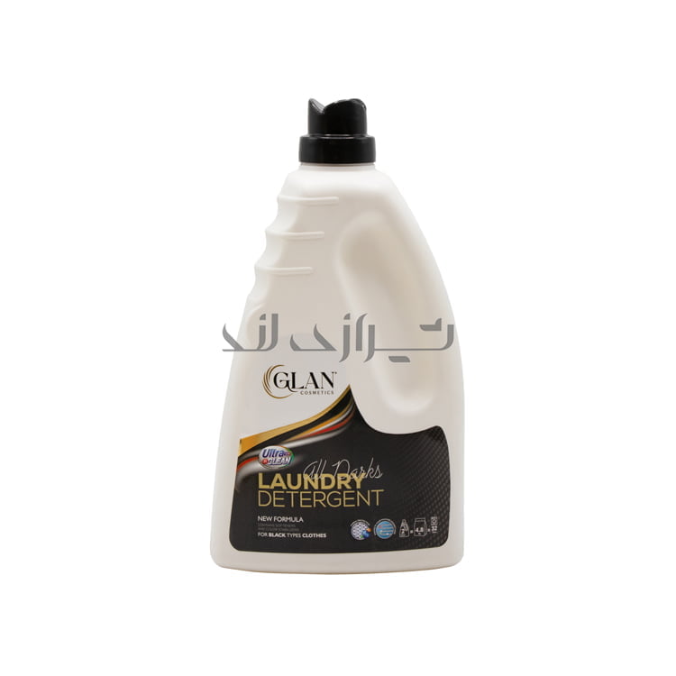 00003862 زجاجة جولان سعة 2 لتر