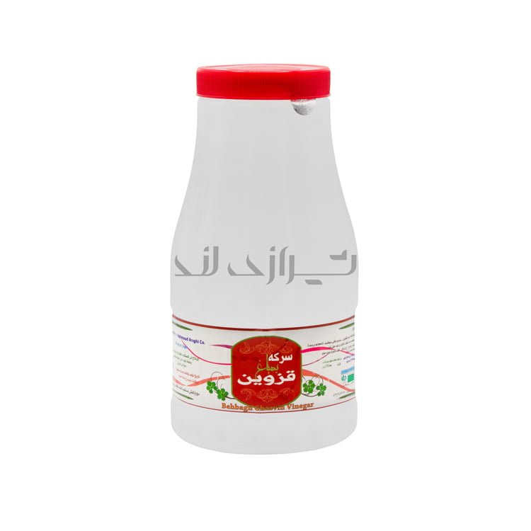 00003924 الخل الأبيض الكبير