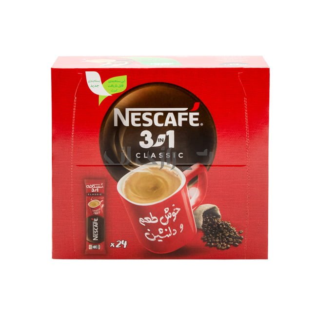 00003947 نسكافيه 1*3