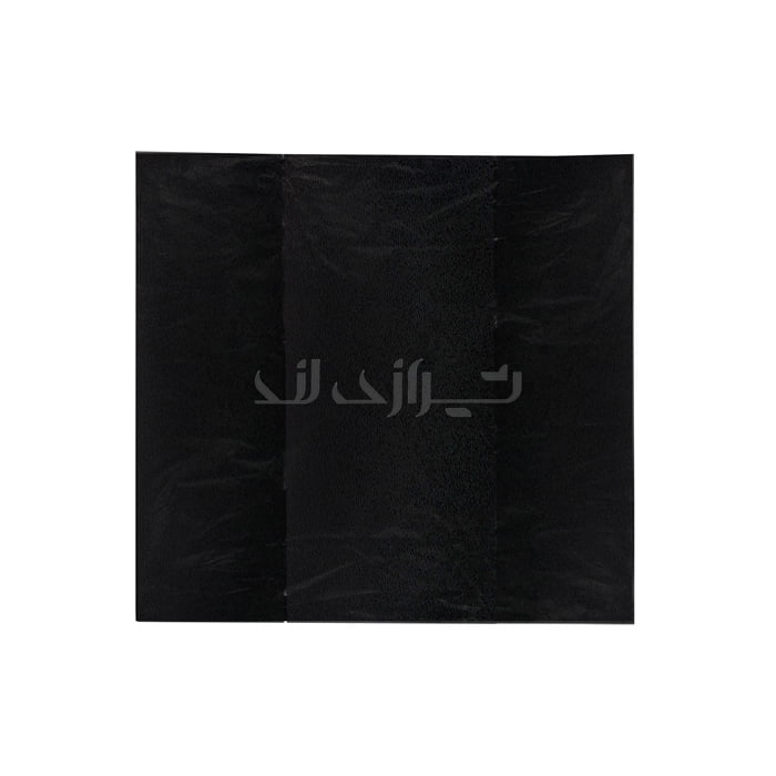 00004606 كيس قمامة 70*90