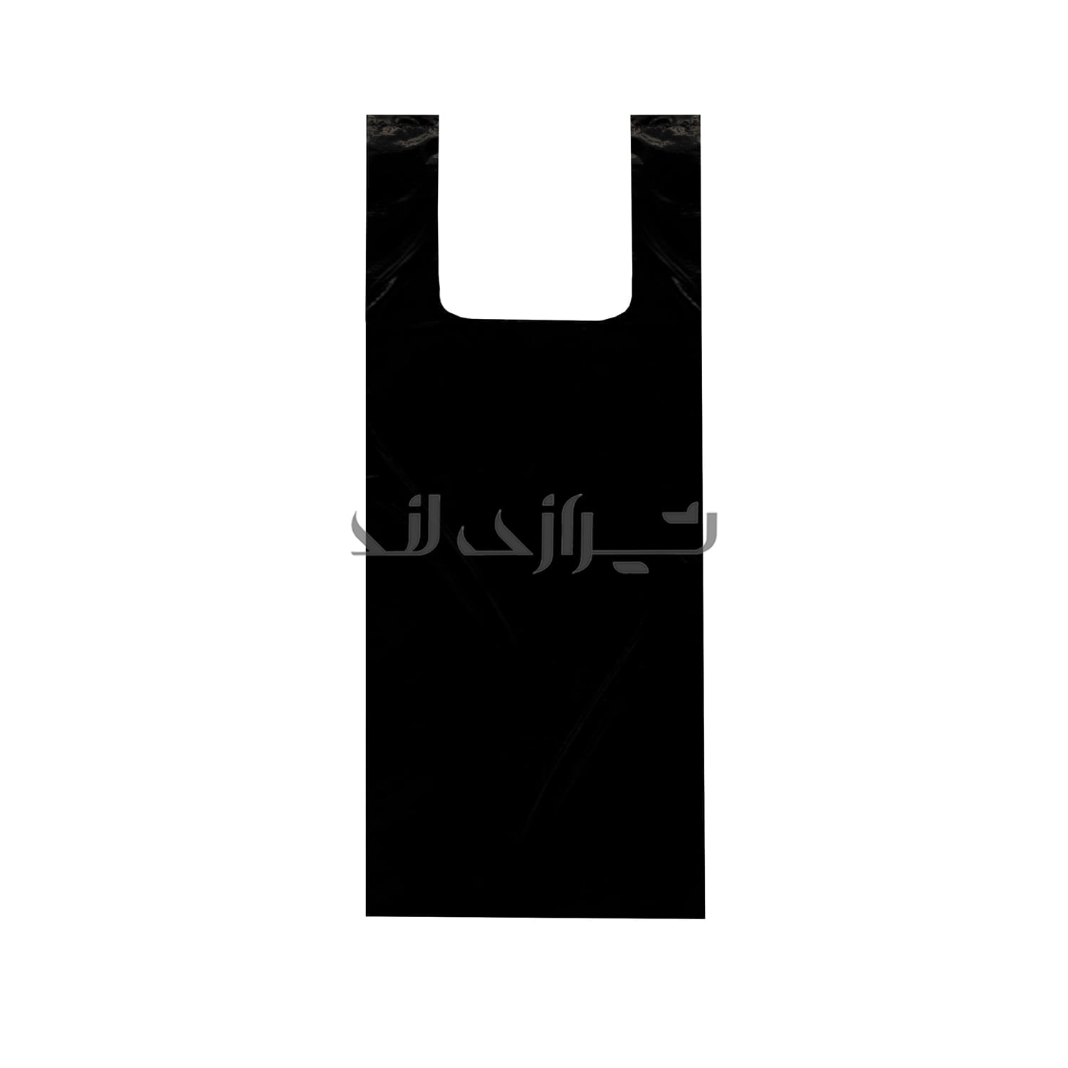 00004608 شنطة يد سوداء 40*30