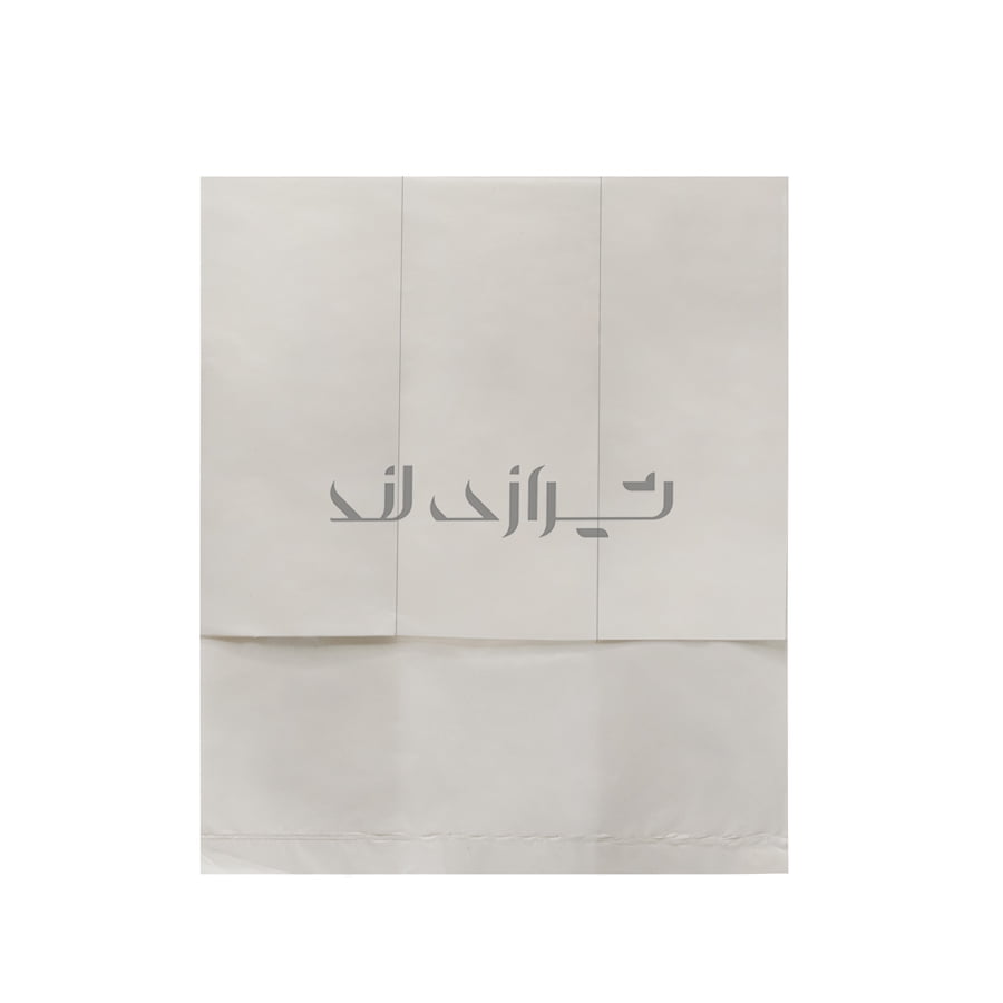 00004621 كيس قمامة للحليب/البازيلاء 55*70