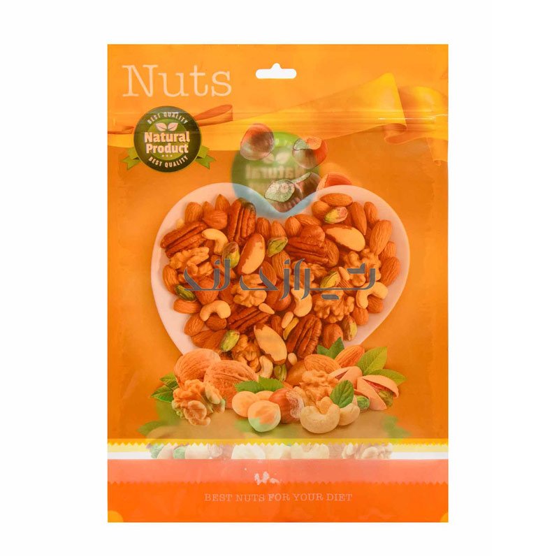 1-11 ظرف كبير بسحاب من الجوز