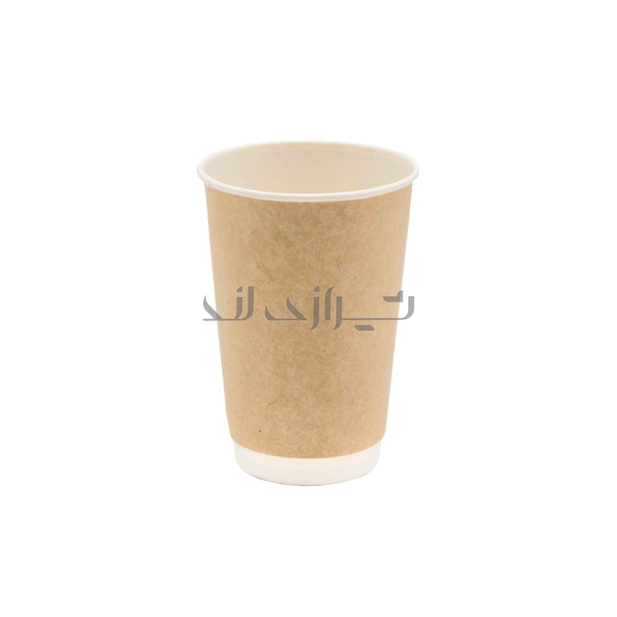 1-3 مفرد 26 مربع