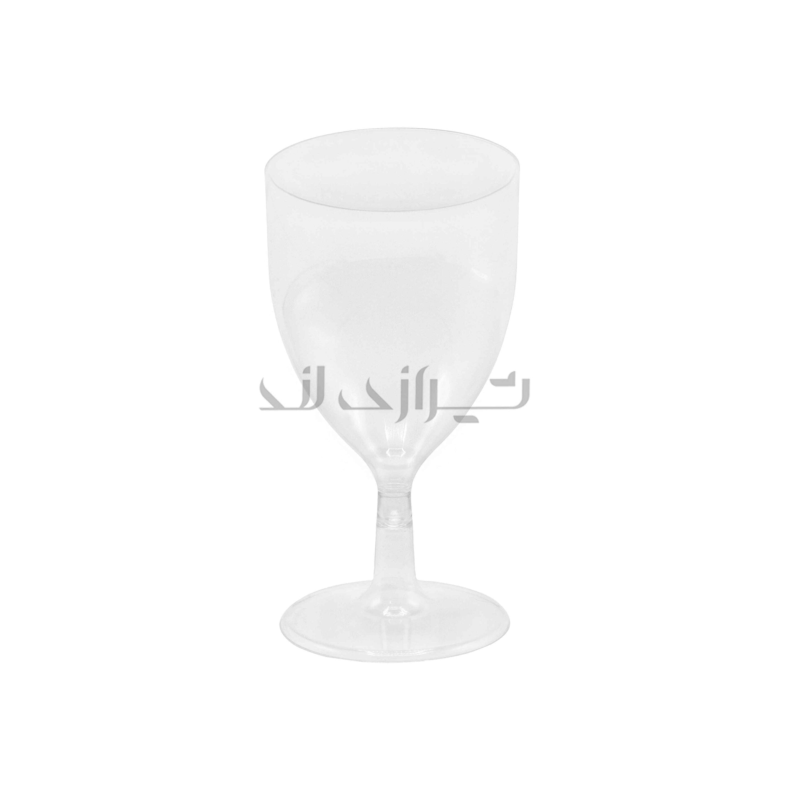 1-8-scaled جم بحر 320