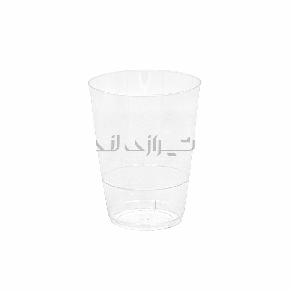 10-1 شوكة إمبراطورية