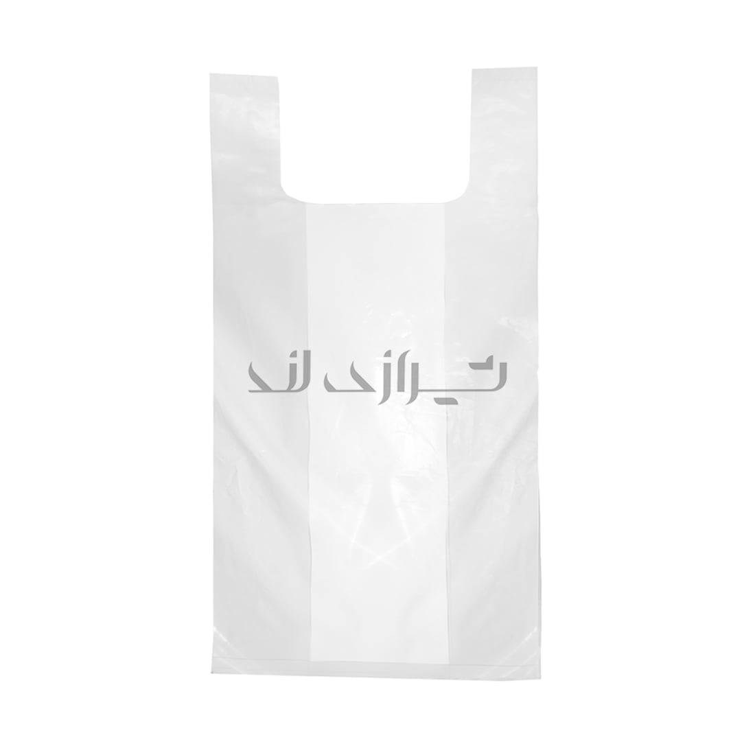 12-3 كيس حليب بيد 55*65