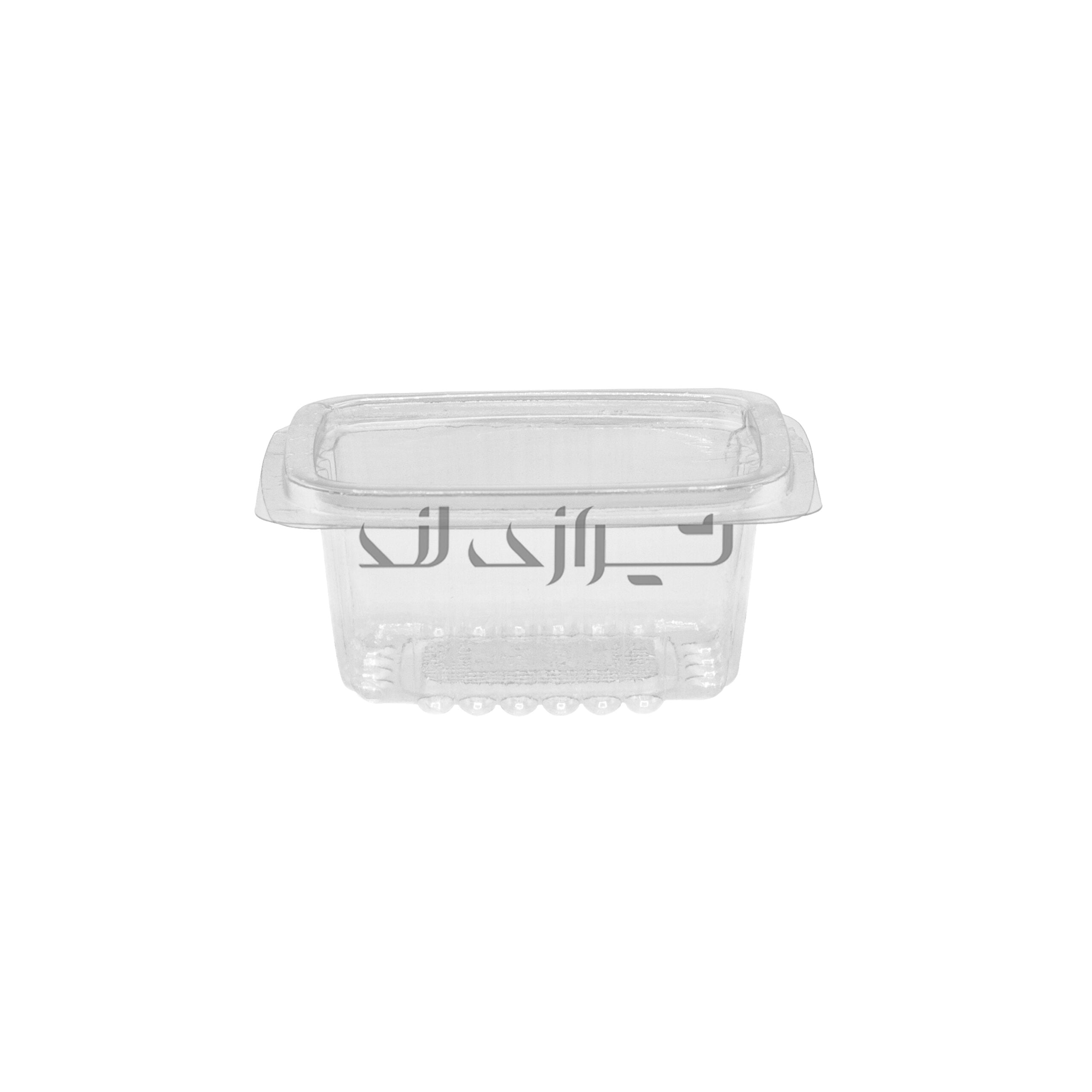 16-scaled دلهي 200 متر مربع بلاد فارس