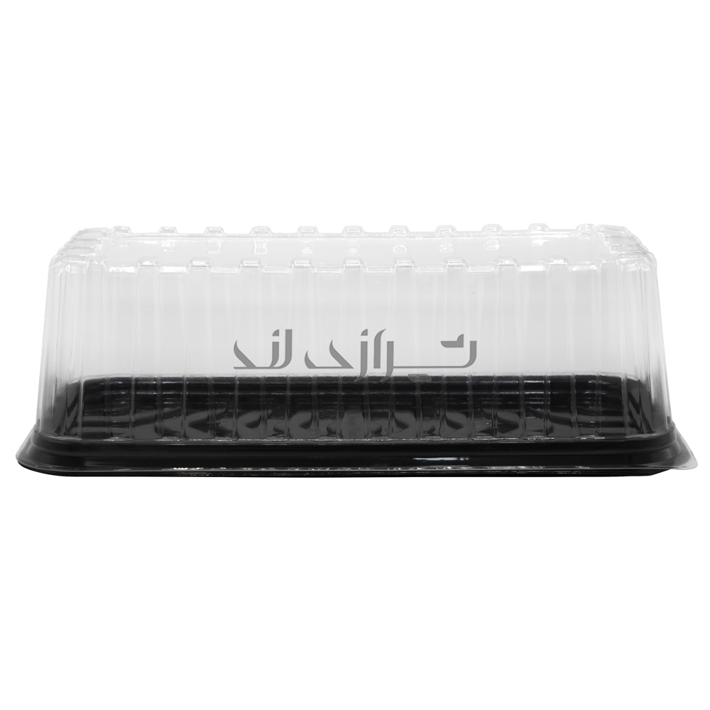 17-2 طبق كعكة الروليت خوزستان