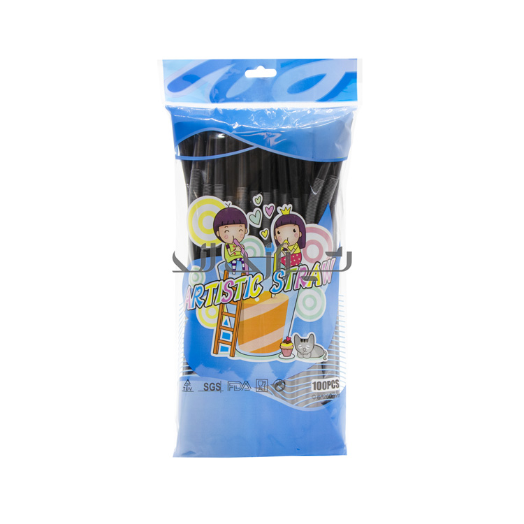 17 سائل تواليت 500 جرام (وردي)