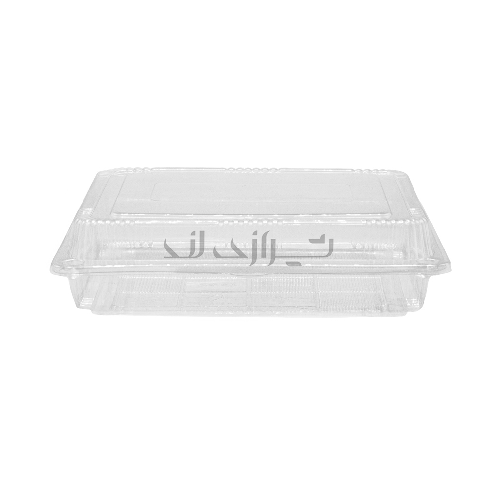 18-2 صندوق الحج لخوزستان