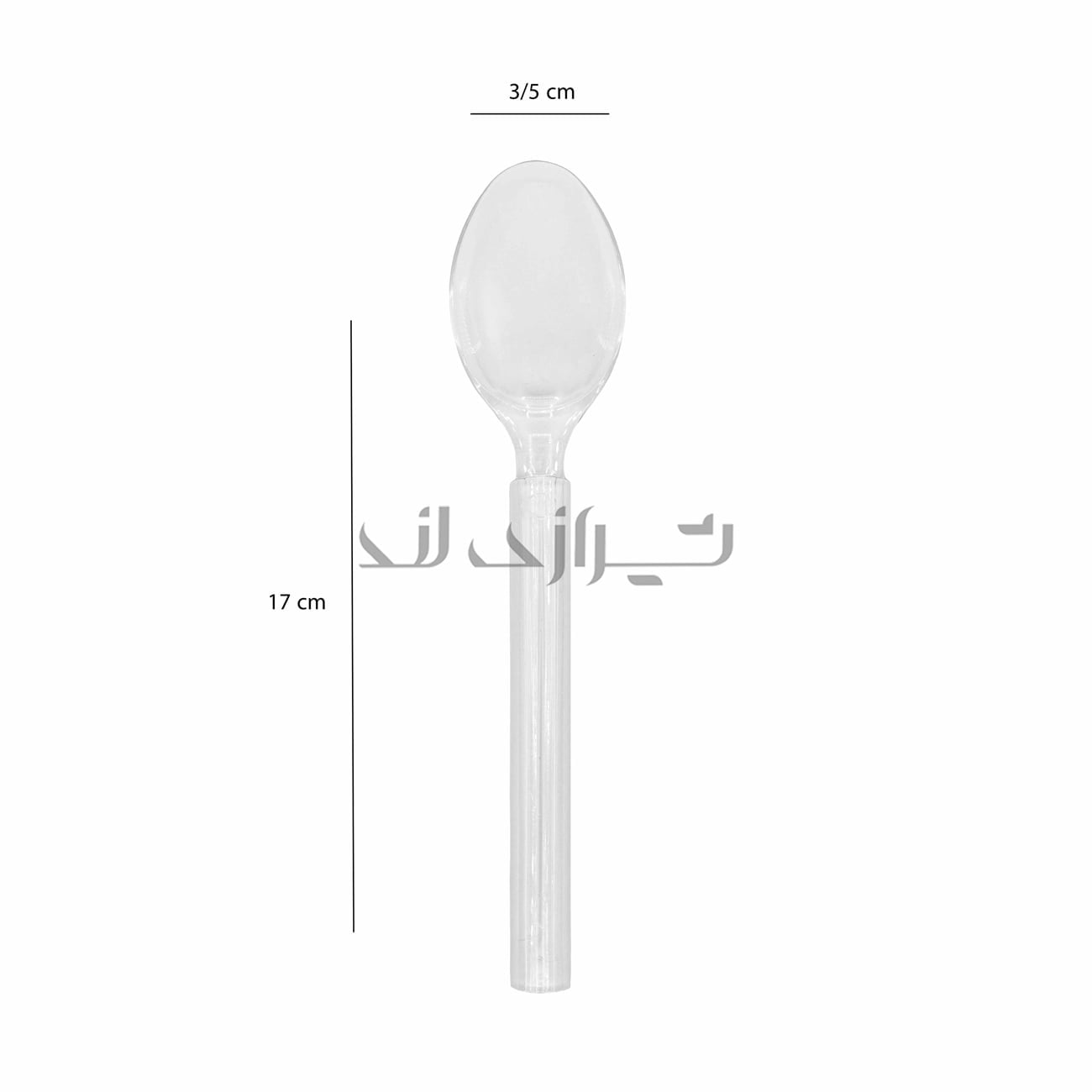 19 حزمة من أدوات المائدة الجلدية السوداء