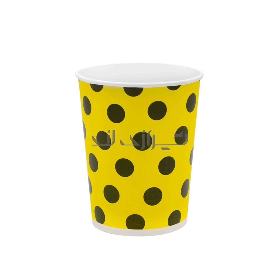 2-2 منديل عائلة موجي