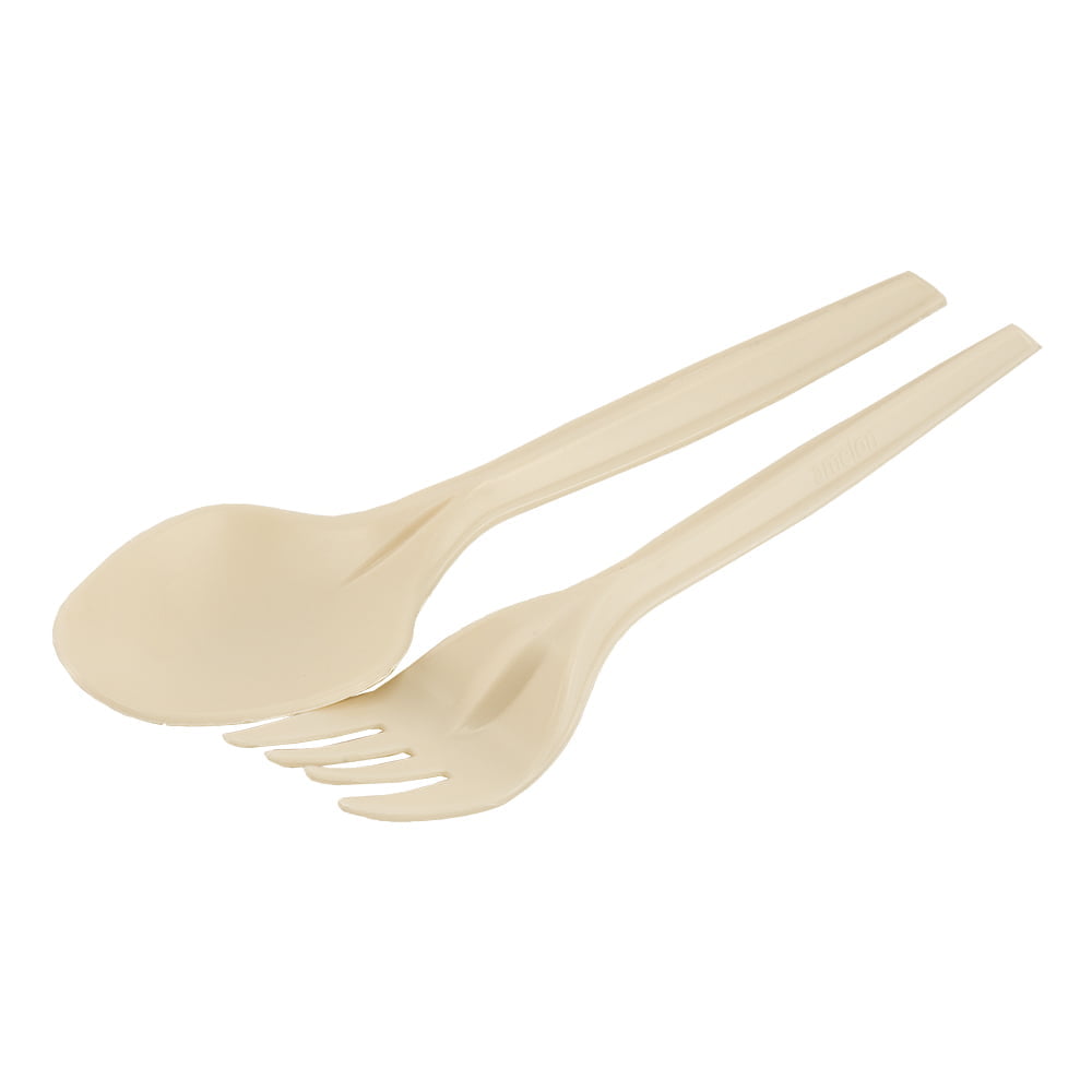 2 3000 جرام سائل الغسيل جنرال سابز سوفتلان