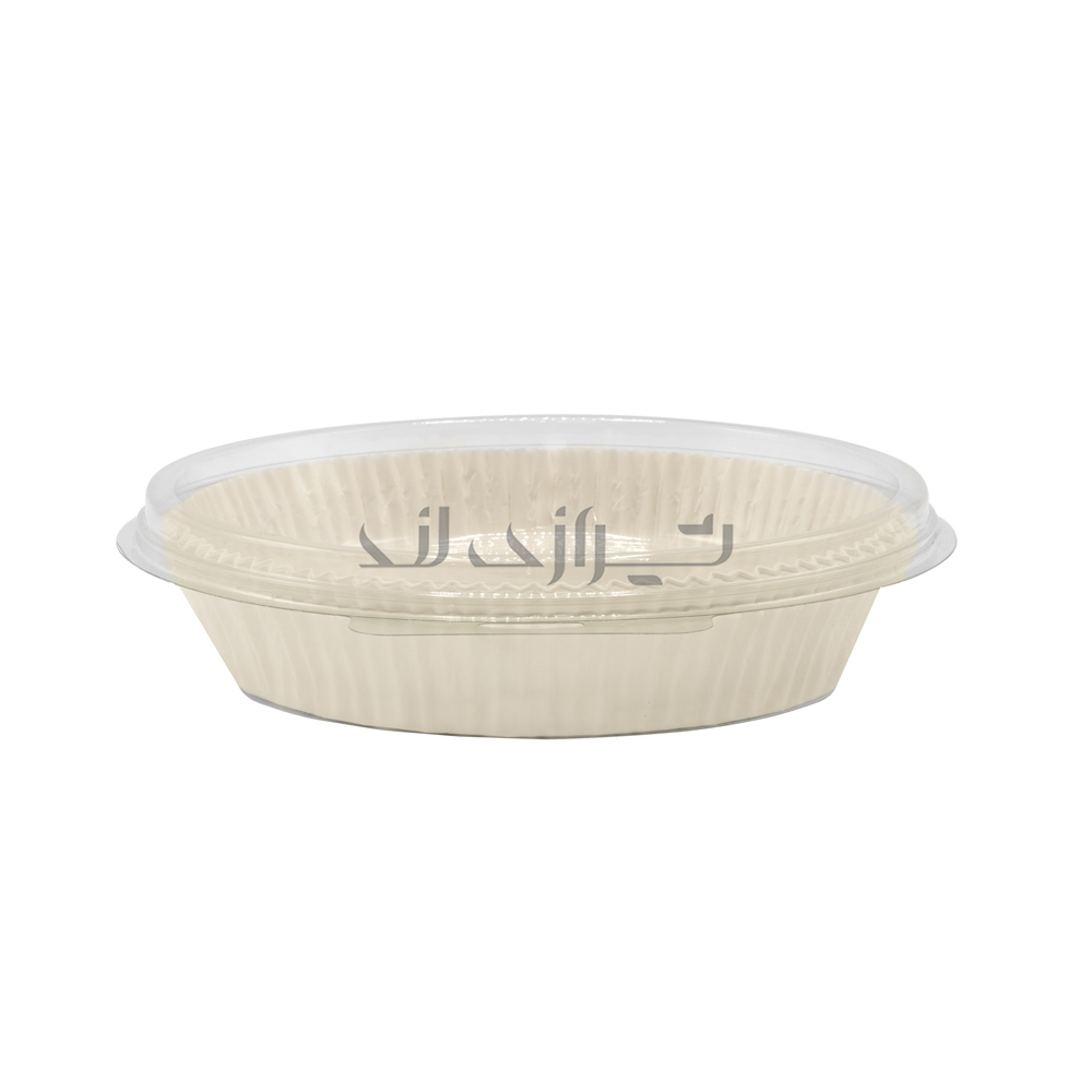 23-2 ورق قلاية هوائية صغير (شمع)