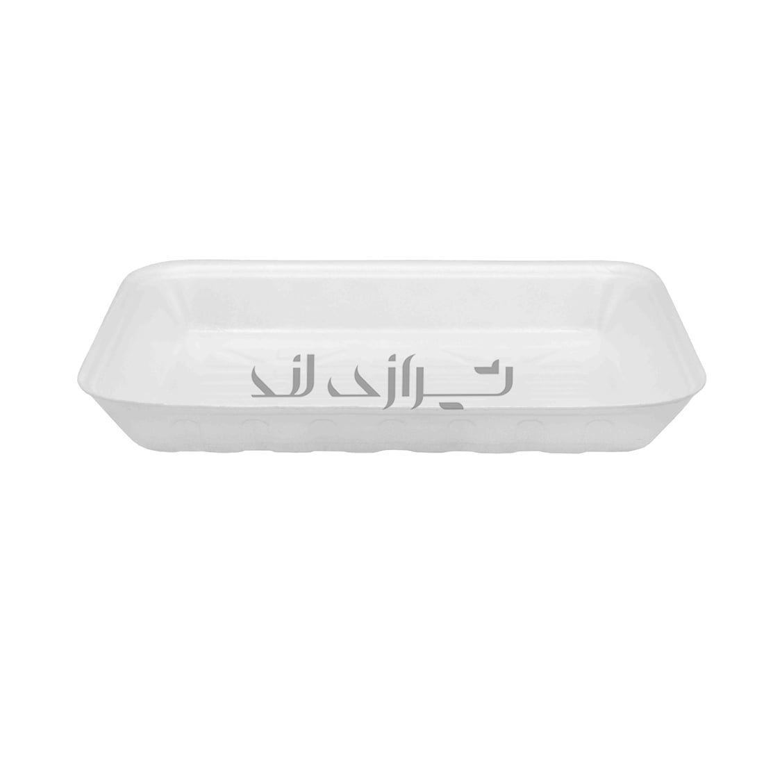 23-2 قرص رغوة M23 صغير