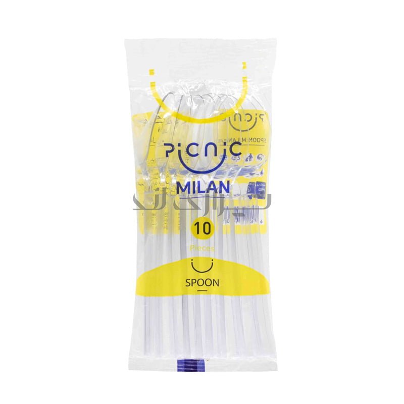 24 علبة مناديل (هارد بوكس) بيتا