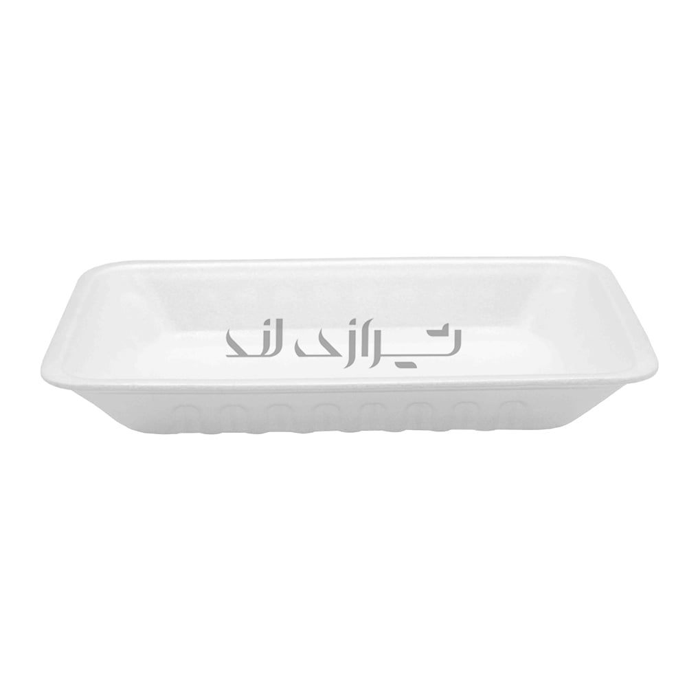 26 رذاذ البعوض