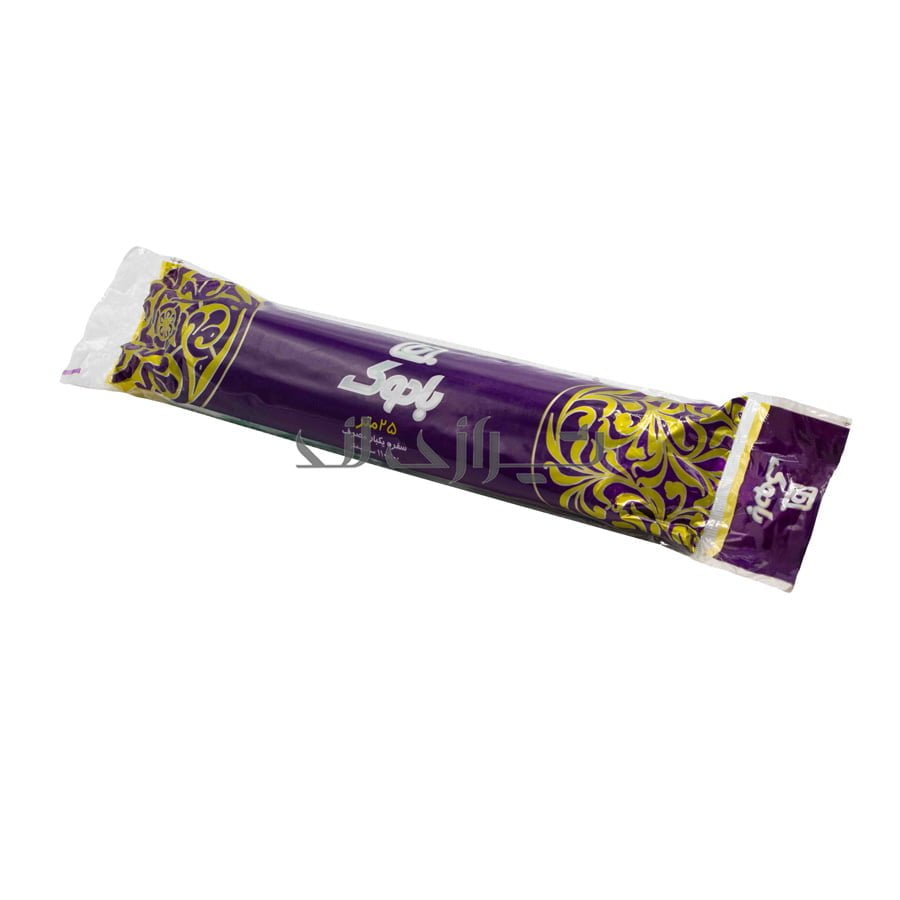 3-1 مفرش سفرة منقوش 25 متر