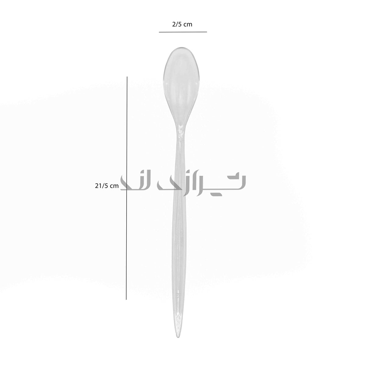 3-3 صورة مقربة حمراء