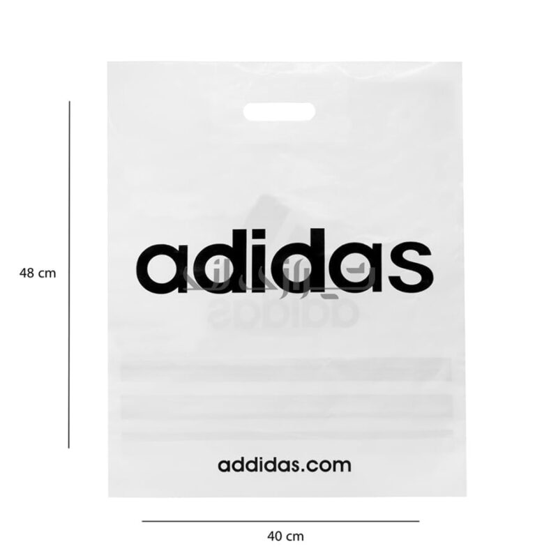 1 لتر سائل غسيل الأطباق وخلاصة البرتقال