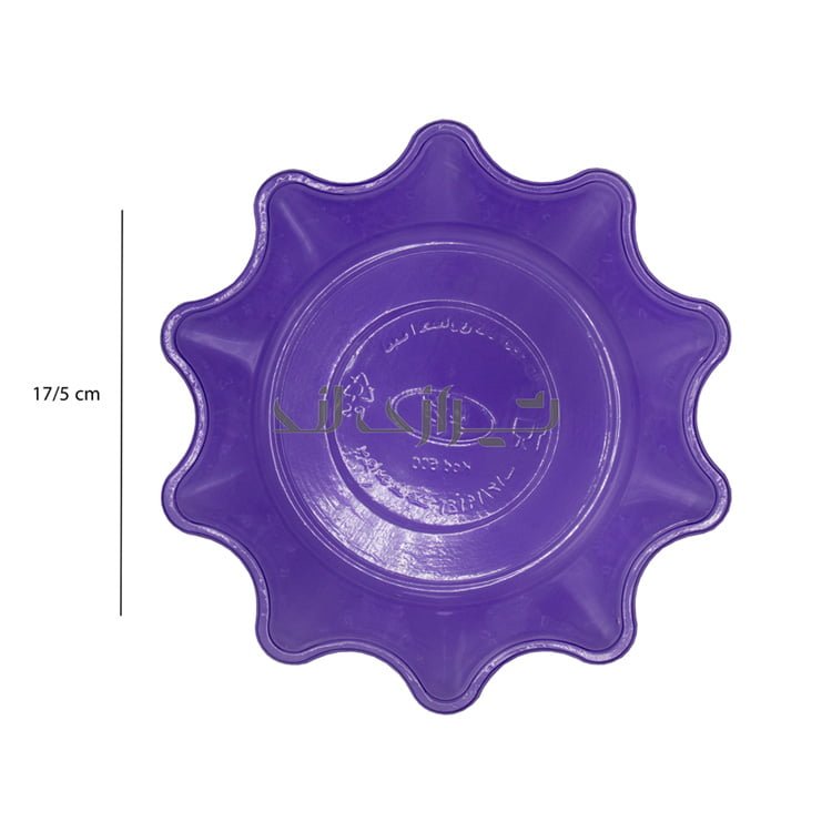 30-1 رذاذ ليما للزجاج الأمامي