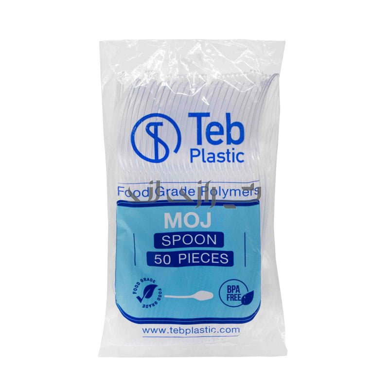 30-2 ورق التواليت المعجزة