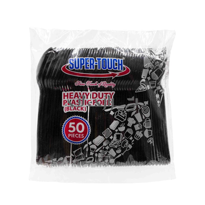 32-2 منديل أبيض نظيف (أرفان)