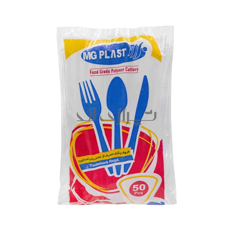 33-1 غسالة زجاج فيريشتا 10 لتر